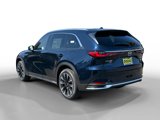 New 2025 MAZDA CX-90 Plug-In Hybrid w/ Premium Plus image 3