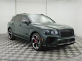 Used 2025 Bentley Bentayga image 3