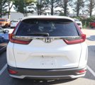 Certified 2021 Honda CR-V EX-L image 5