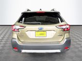 New 2025 Subaru Outback Touring image 6