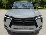 Used 2025 Lexus GX 550 image 6