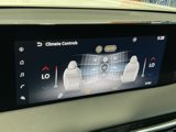 Used 2025 Nissan Armada SV image 5