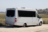 Used 2023 Mercedes-Benz Sprinter 4500 image 3
