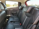 Used 2022 Chevrolet Spark LT image 5