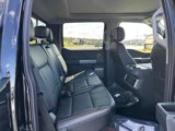 New 2024 Ford F250 Lariat w/ Lariat Ultimate Package image 4