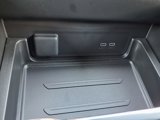 New 2026 GMC Sierra EV Elevation w/ LPO, Elevation Dark Package image 6