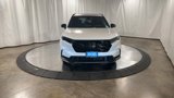 New 2026 Honda CR-V Sport-L image 5
