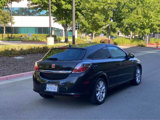 Used 2008 Saturn Astra XR w/ Premium Trim Package image 3