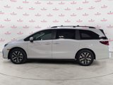 New 2025 Honda Odyssey EX-L image 2