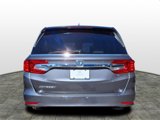 Used 2019 Honda Odyssey EX image 4