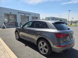 New 2025 Audi Q5 2.0T Premium image 6