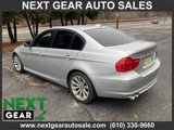 Used 2011 BMW 328i Sedan image 4