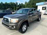 Used 2011 Toyota Tacoma PreRunner w/ SR5 Pkg #2 image 2