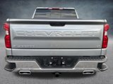 New 2025 Chevrolet Silverado 1500 LT image 4