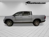 New 2025 Honda Ridgeline TrailSport image 2