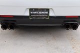 Used 2021 Dodge Challenger R/T Scat Pack image 5