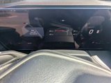 New 2024 Dodge Charger R/T w/ Plus Group image 4