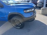 New 2026 RAM 1500 Rebel image 4
