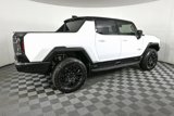 New 2026 GMC Hummer EV 4x4 Crew Cab image 2