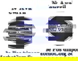 Used 2022 Ford Bronco Sport Big Bend w/ Convenience Package image 6