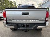 Used 2020 Toyota Tacoma TRD Off-Road image 4