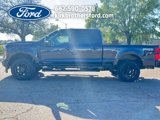 New 2025 Ford F250 Lariat w/ Lariat Ultimate Package image 2