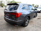 Used 2016 Honda Pilot EX-L image 6
