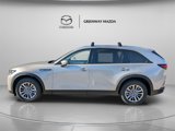 New 2025 MAZDA CX-90 Plug-In Hybrid w/ Preferred image 4