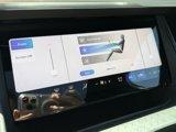 New 2025 Jeep Wagoneer Limited image 4