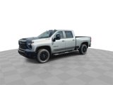 New 2025 Chevrolet Silverado 2500 LT w/ Trail Boss Package image 4
