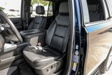 Used 2021 Chevrolet Tahoe LT image 4