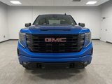 Used 2024 GMC Sierra 1500 Elevation image 3
