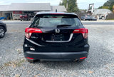Used 2016 Honda HR-V LX image 5