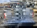 New 2025 RAM 1500 Laramie w/ Night Edition image 5