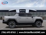 New 2025 GMC Hummer EV 2X w/ Extreme Off-Road Package image 5