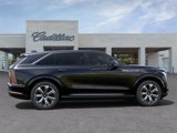 New 2025 Cadillac Escalade IQ Luxury 1 w/ Smart Trailering package image 5