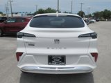New 2025 Buick Envista Avenir image 5