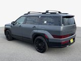 New 2025 Hyundai Santa Fe Calligraphy image 3