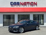 Used 2018 Audi A5 2.0T Premium Plus w/ Premium Plus image 2
