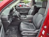 New 2026 Honda Passport RTL image 4