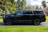 Used 2023 GMC Yukon XL Denali image 6