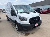 New 2025 Ford Transit 250 148 Medium Roof Extended AWD image 4