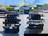 New 2025 Jeep Wrangler Unlimited Sport image 3
