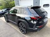 Used 2023 MAZDA CX-50 AWD 2.5 S w/ Cargo Package image 6