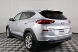 Used 2019 Hyundai Tucson Value image 4