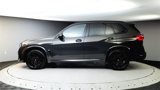 New 2026 BMW X5 M Competition w/ Executive Package image 4