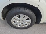 Used 2013 Dodge Journey American Value Package w/ Flexible Seating Group image 3