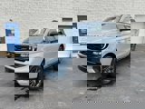 New 2025 Ford Expedition Max Platinum image 2