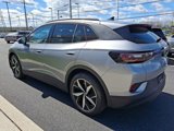 New 2025 Volkswagen ID.4 Pro S image 4