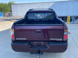Used 2007 Honda Ridgeline RTS image 4